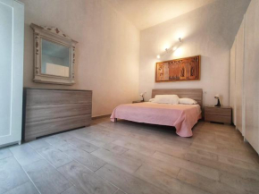 Casa Battisti Termoli
